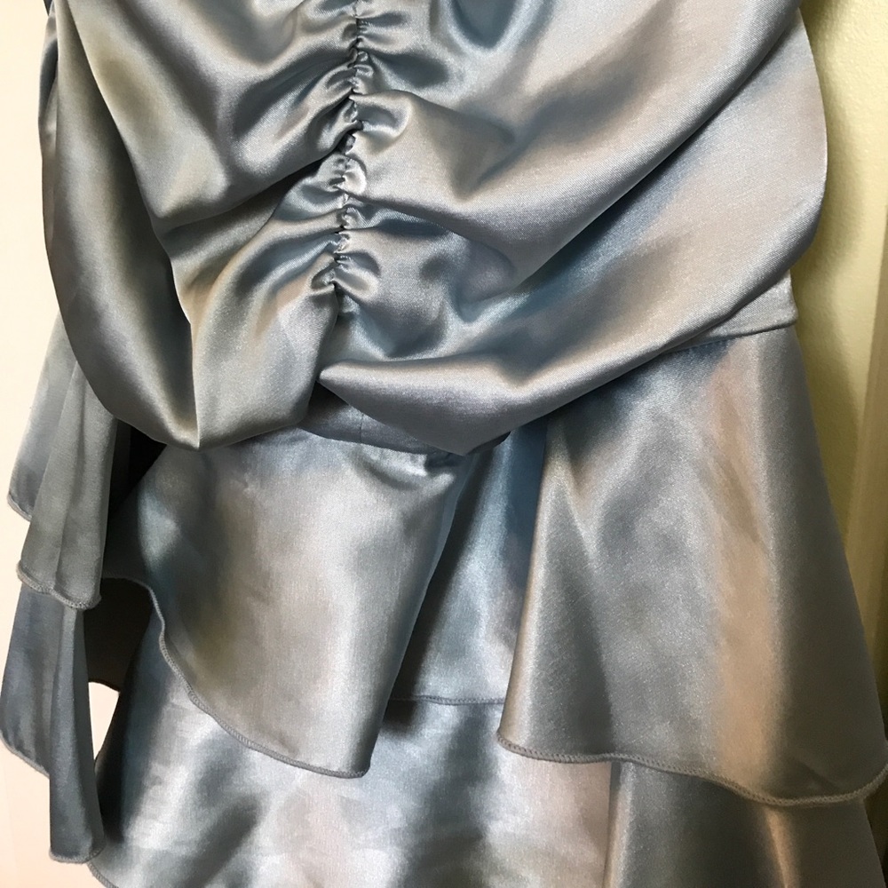 Cocktail/Party Dress - Picture 2 of 4